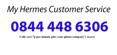 hermes hotline abholung|Hermes customer services telephone number.